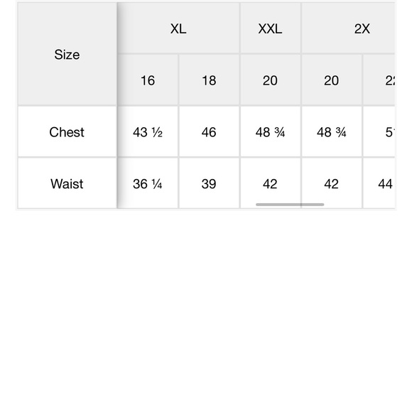 NWT OLD NAVY EveryWear Long-Sleeve T-Shirt Color: Conifer  SIZE X-LARGE - Picture 5 of 5